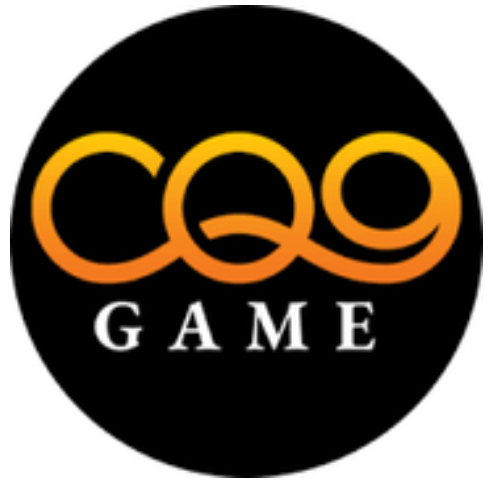 CQ9电子