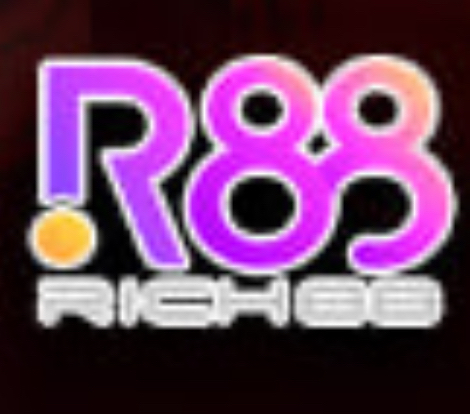R88电子