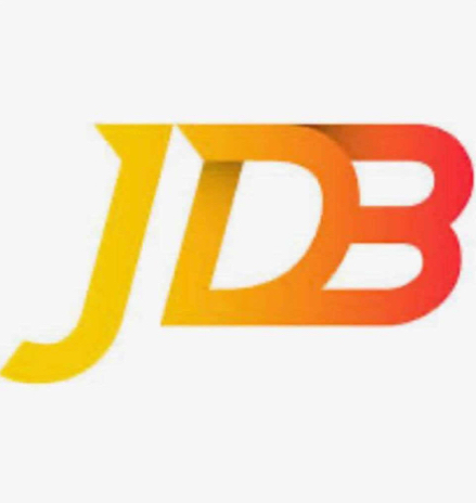 JDB电子