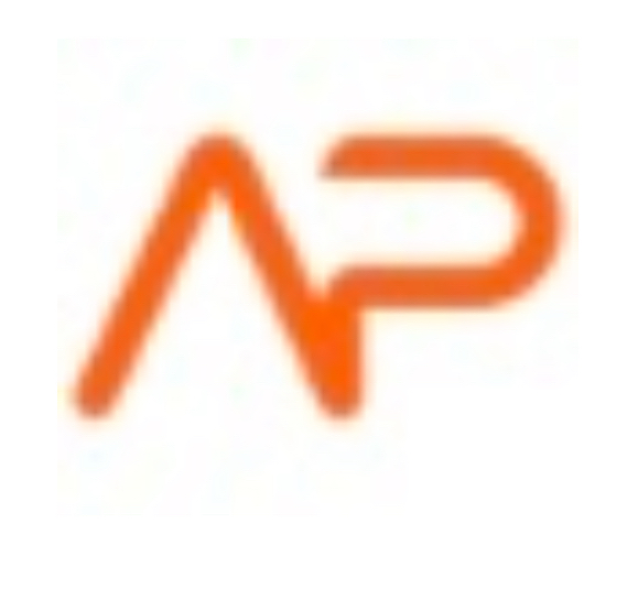 AP电子
