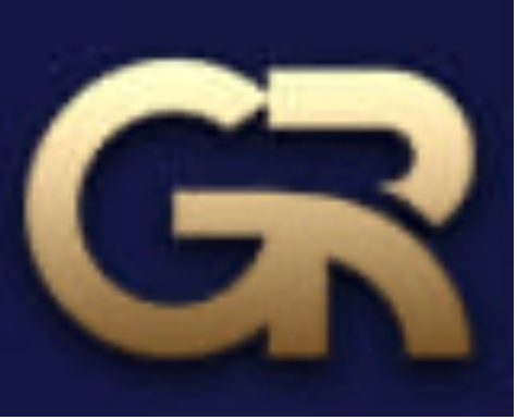 GR电子