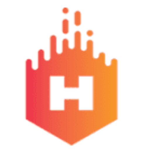 HB电子