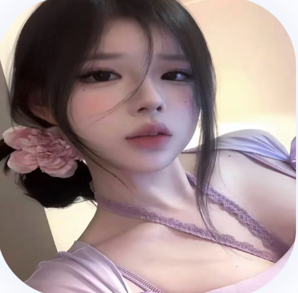 色色影视备用